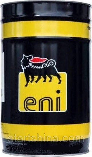 Мінеральна трансмісійна олива ENI Rotra MP 85W-140 (60 л)