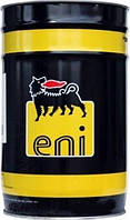 Напівсинтетична моторна олива ENI i-Sint Professional 10W-40 (60 л)