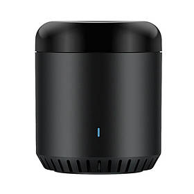 Універсальний Wi-Fi ІЧ пульт Broadlink RM mini 3
