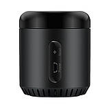 Універсальний Wi-Fi ІЧ пульт Broadlink RM mini 3, фото 3