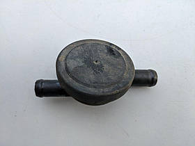 Сапун Renault Master, Opel Movano 2.5, 2003-2010, 8200045745 (Б/У)