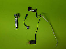 Розбирання ноутбука HP CompaQ CQ 58 — 353 so / HP CompaQ CQ58-353so, фото 4