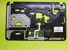 Розбирання ноутбука HP CompaQ CQ 58 — 353 so / HP CompaQ CQ58-353so, фото 2