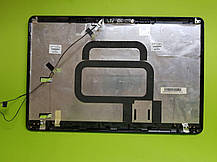 Розбирання ноутбука HP CompaQ CQ 58 — 353 so / HP CompaQ CQ58-353so, фото 6