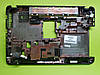 Розбирання ноутбука HP CompaQ CQ 58 — 353 so / HP CompaQ CQ58-353so, фото 7