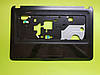 Розбирання ноутбука HP CompaQ CQ 58 — 353 so / HP CompaQ CQ58-353so, фото 8