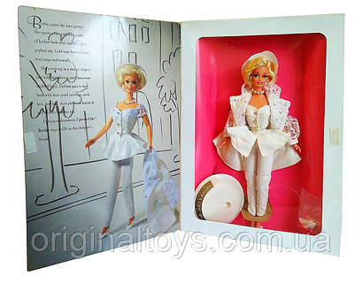 Barbie Uptown Chic 1994 Mattel 11623 ID 1094568923 1450 Prom.ua