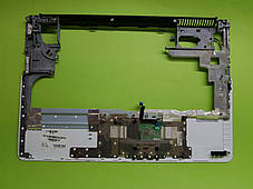Розбирання ноутбука HP DV6-1460er/DV6-1400, фото 4