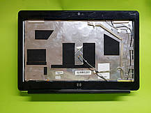 Розбирання ноутбука HP DV6-1460er/DV6-1400, фото 6