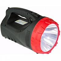 Ліхтар-прожектор акумуляторний YJ-2827