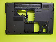 Разборка ноутбука HP G62-b71sr, фото 4