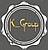 K Group