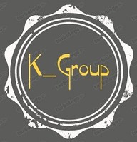 K Group