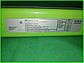 Вакуумний побутової пакувальник для продуктів FreshpackPro, фото 5