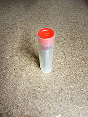 Розпилювач паливної форсунки Jac 1045 (153Р009)