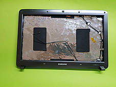 Розбирання ноутбука Samsung R525, фото 3