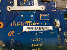 Розбирання ноутбука Samsung R525, фото 5