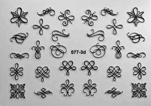 Слайдер дизайн різне