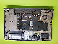 Розбирання ноутбука корпус Sony Vaio PCG-81114 L, фото 3