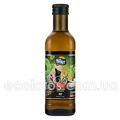 Рисова олія "Kier" 500 мл, Таїланд