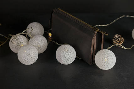 Гаманець Тревел