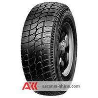 Orium 201 Winter LT 215/75 R16C 113/111R (под шип)