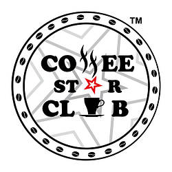 Coffee Star Club