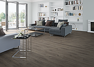 Ламінат Rezult Ultra 4-V Дуб мотео темний UL 306 (залишок 6,327м2), фото 3