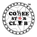 Coffee Star Club