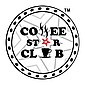 Coffee Star Club