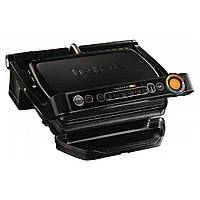 Tefal OptiGrill+ GC7148