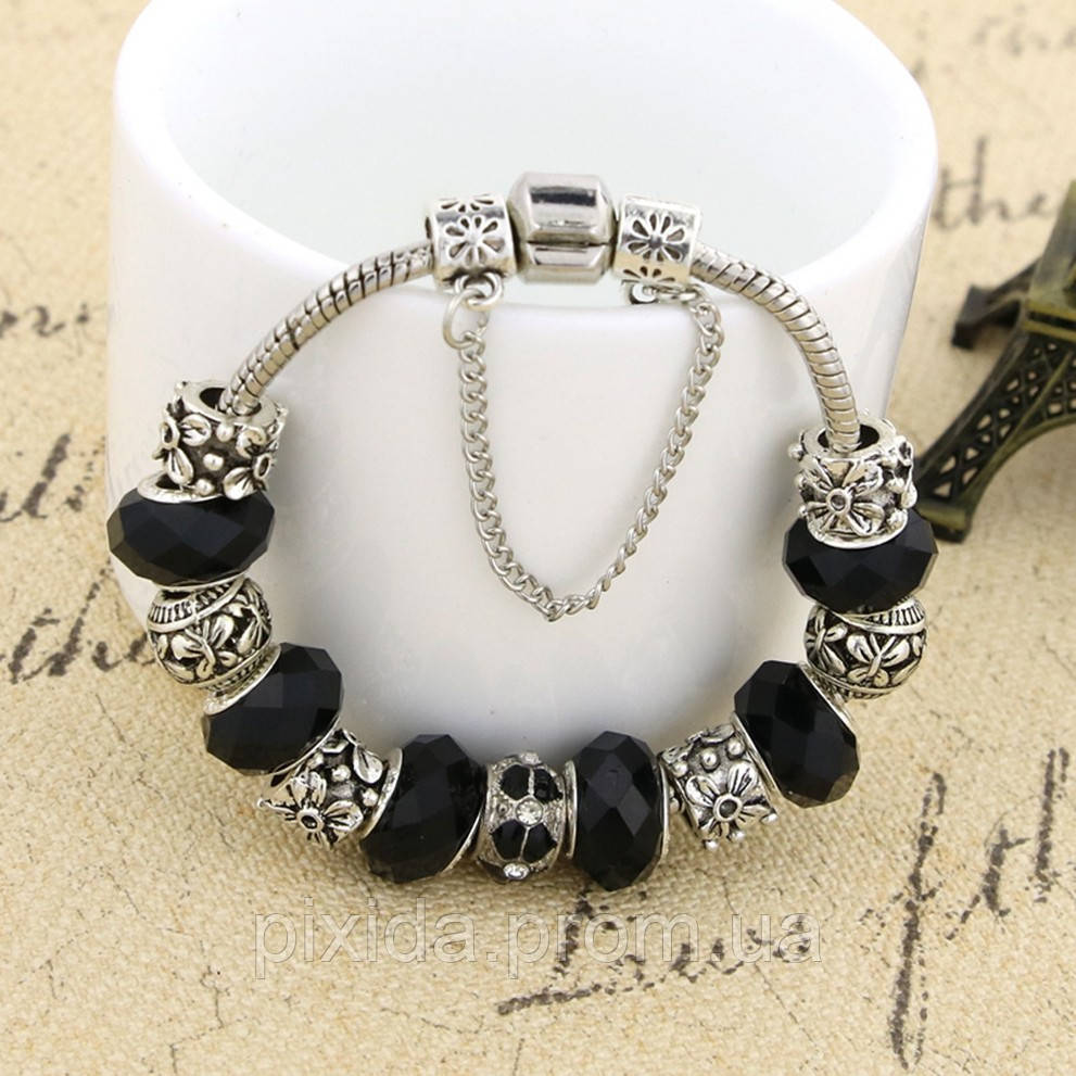 Pandora style. ID 394004988 167 Prom.ua