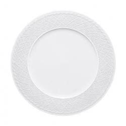 Тарілка для сервірування 31 см Cellini Villeroy & Boch