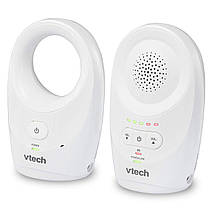 Радіоняня — з одностороннім зв'язком — ОРИГИНАЛ ТМ VTech, фото 3