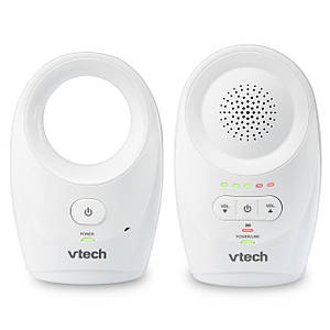 Радіоняня — з одностороннім зв'язком — ОРИГИНАЛ ТМ VTech