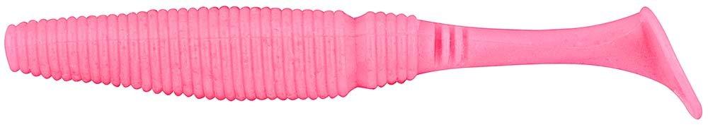 Силікон їстівний Select Shad One 3.5 "5шт. Color РА44