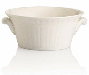 Піала для бульйону з блюдцем Cellini Villeroy & Boch