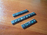 W25X40 / W25X40A / W25X40BV / W25X40CL / W25X40BVSIG / W25X40CLSIG SOP8 - 512kb SPI Flash - BIOS, фото 7