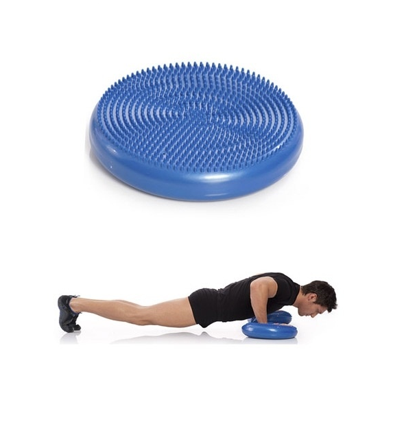 Балансувальна подушка, OS-001