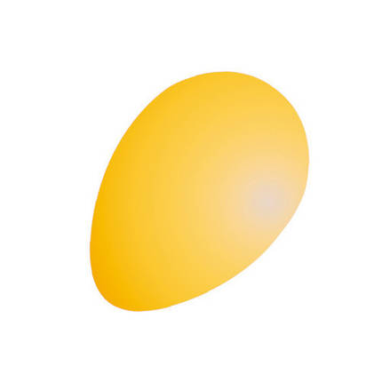 Еспандер кистьовий, OS-013Y М'який, фото 1