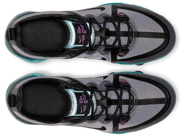 Nike Air VaporMax 2019 GS AJ2616 012