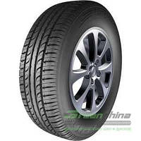 Летняя шина PETLAS Elegant PT311 195/70R14 91T