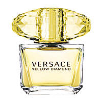 Духи Versace Yellow Diamond Туалетная вода 90 ml (Версачи Духи Женские)