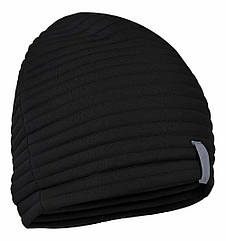 Оригінальна шапка Under Armour Daytona Tech Beanie Golf