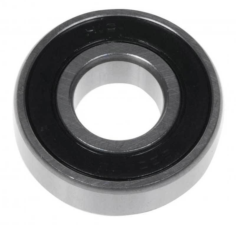 Підшипник для апарату цукрової вати УСВ-4