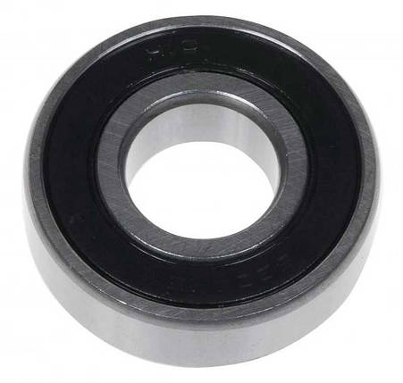 Підшипник для апарату цукрової вати УСВ-4, фото 1