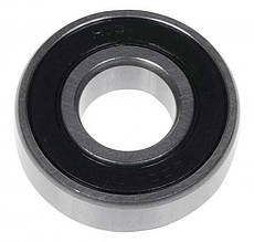 Підшипник для апарату цукрової вати УСВ-4