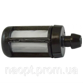 Амортизатор ручки із заглушкою ST 216