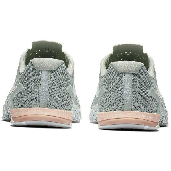 Nike 924593 hot sale