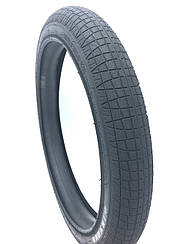 Покришка BMX Innova 20x2.4 (IA-2128)